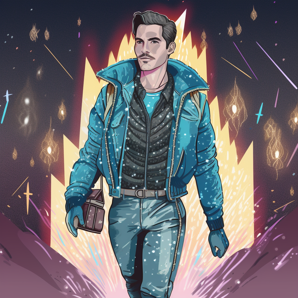andrewalbin_a_full-body_illustration_of_a_30-something_handsome_befe51ae-a50d-4c88-8678-665805e38b7f.png