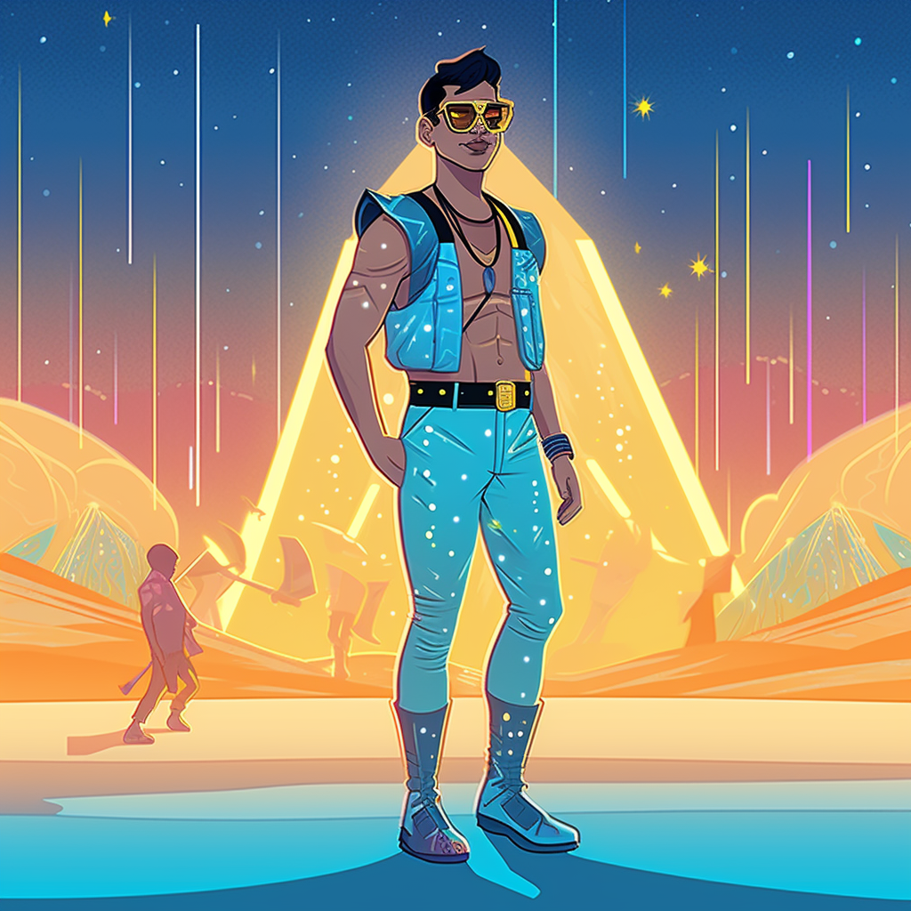andrewalbin_a_full-body_illustration_of_a_30-something_handsome_66321162-1cb7-4ba0-95f8-70477e658232.png