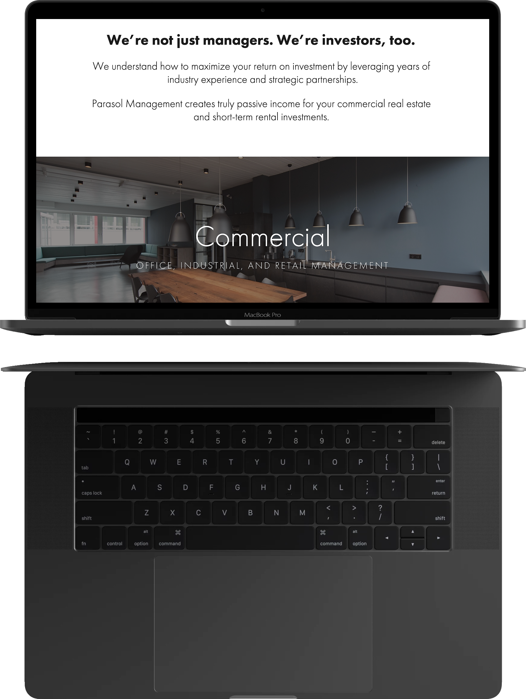 smartmockups_jwido386.png