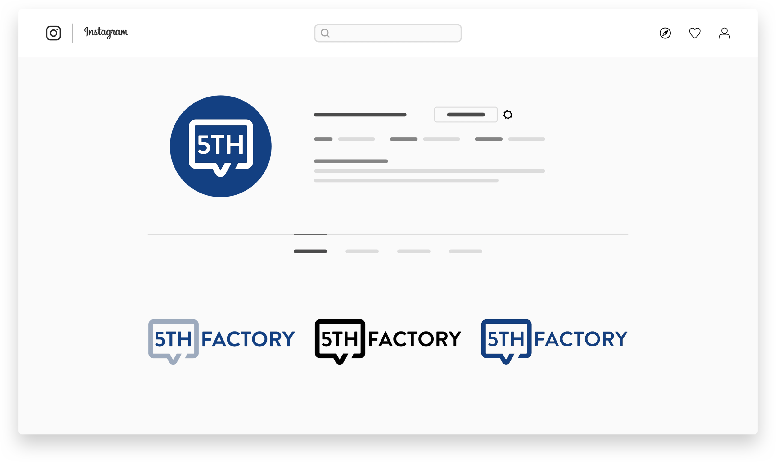 smartmockups_jwij56tg.png