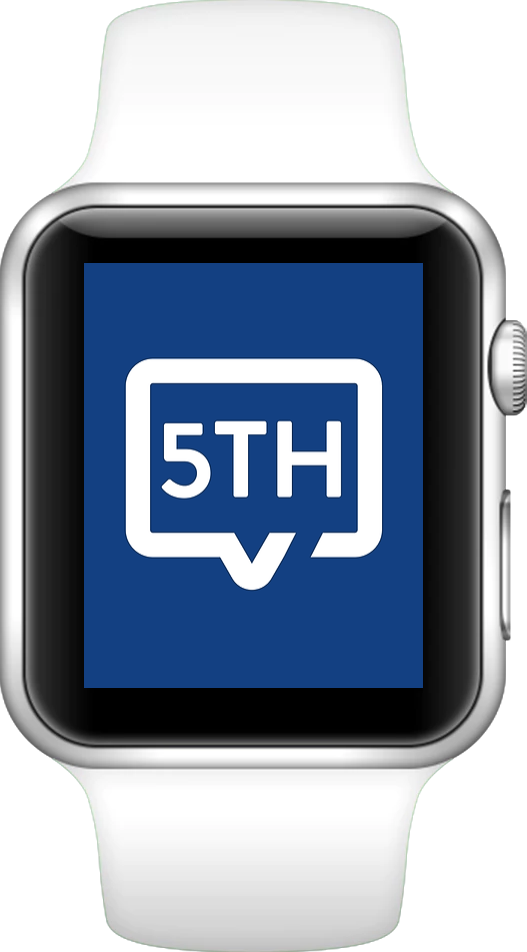 smartmockups_jwik2kfr.png