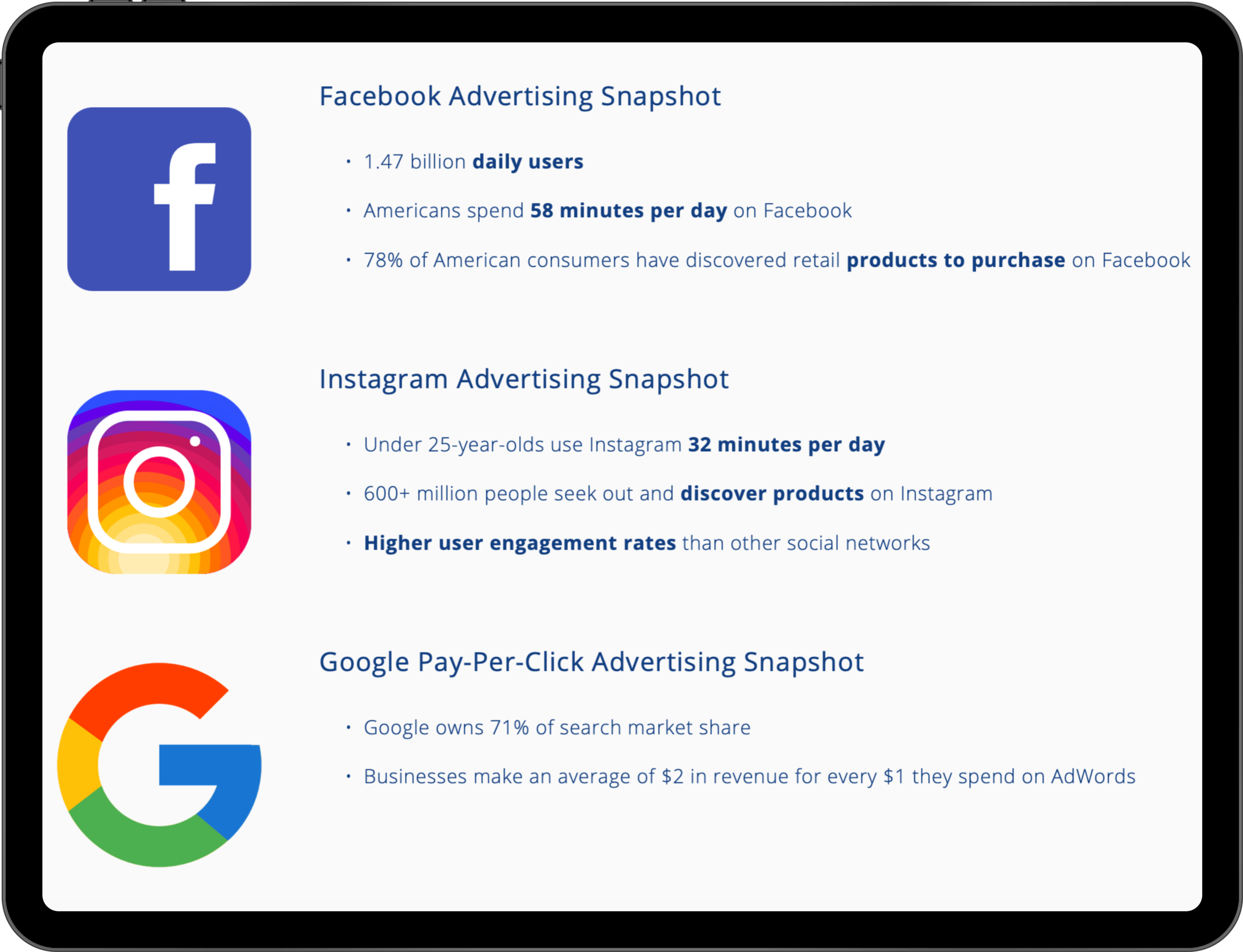 smartmockups_jwkzjcom.png