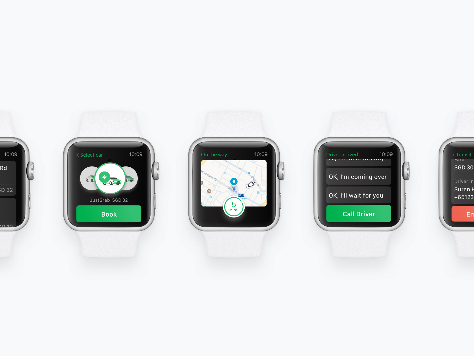 Gs wear смарт часы. Эппл вотч концепт. Apple watch Интерфейс. Часы UI. Дизайн эпл вотч.