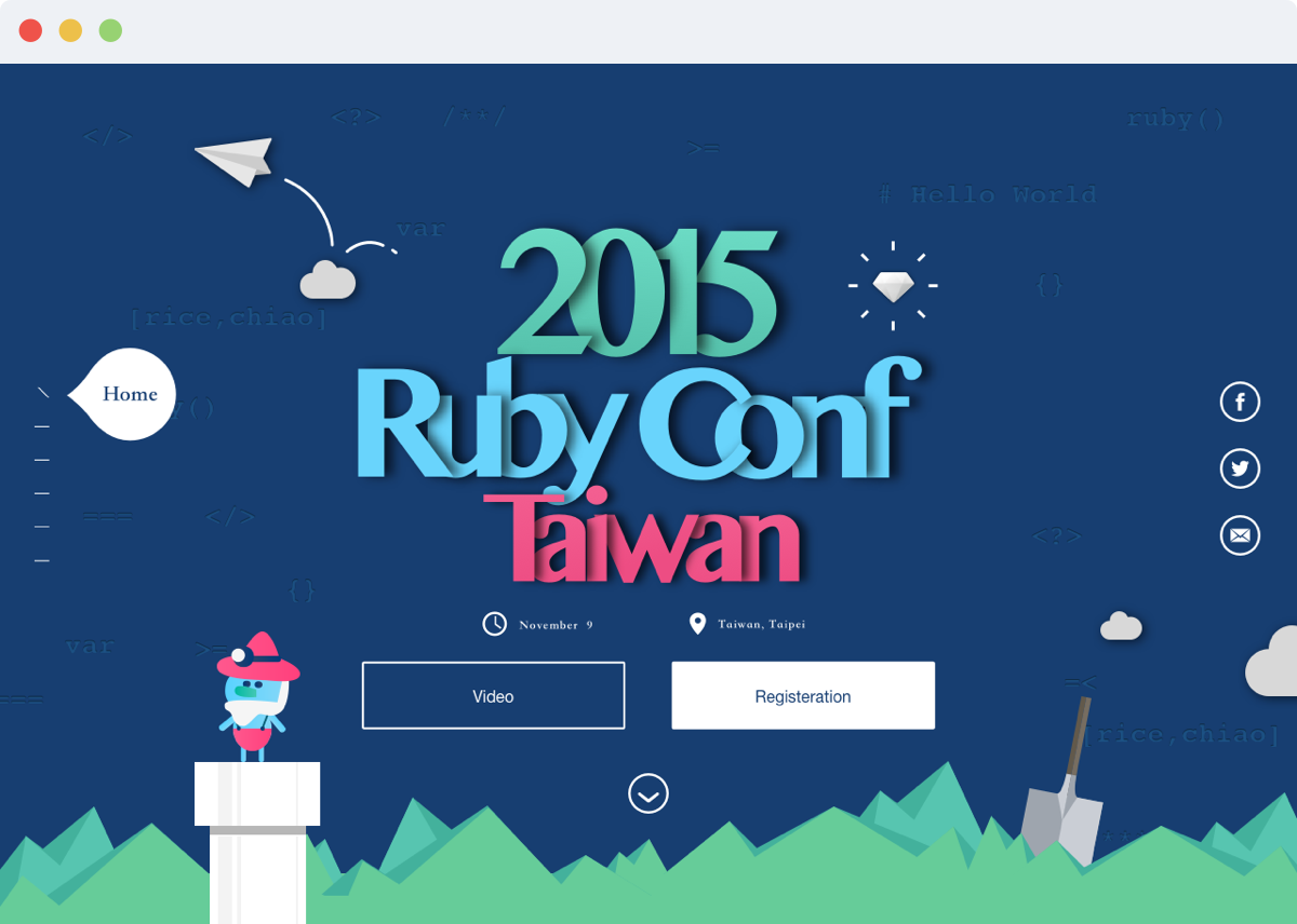 ruby_web.png