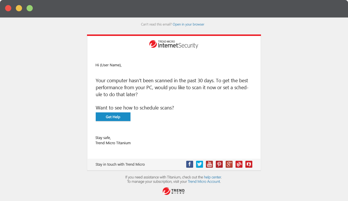 email3.png