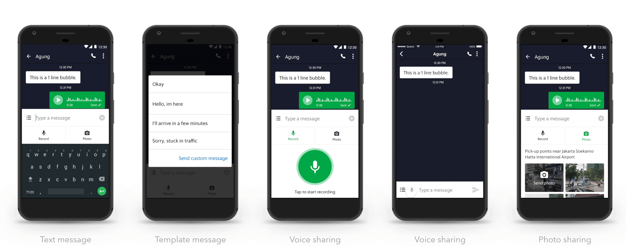 voice sharing.gif