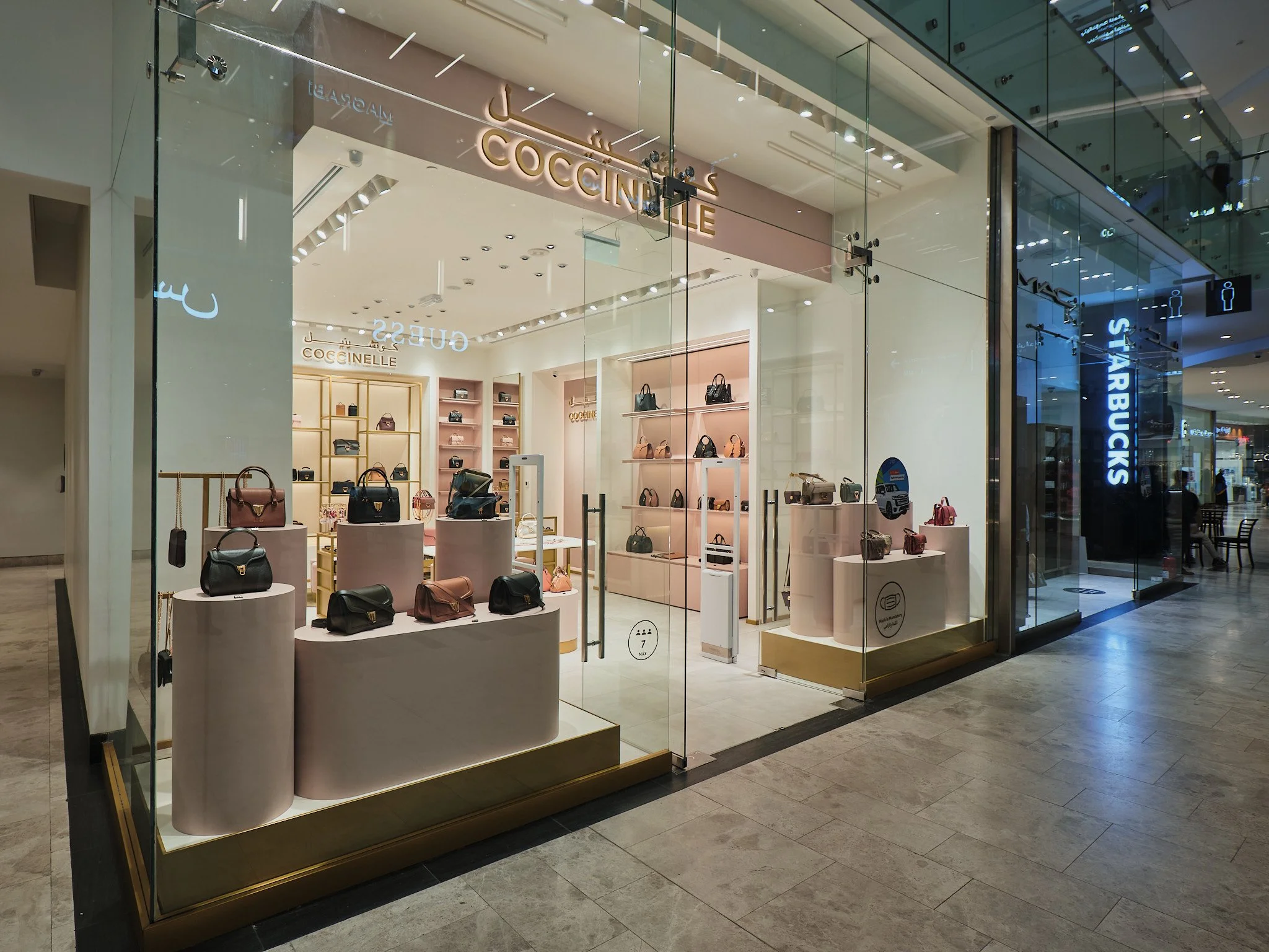 _ASK2040 - Draft.jpg