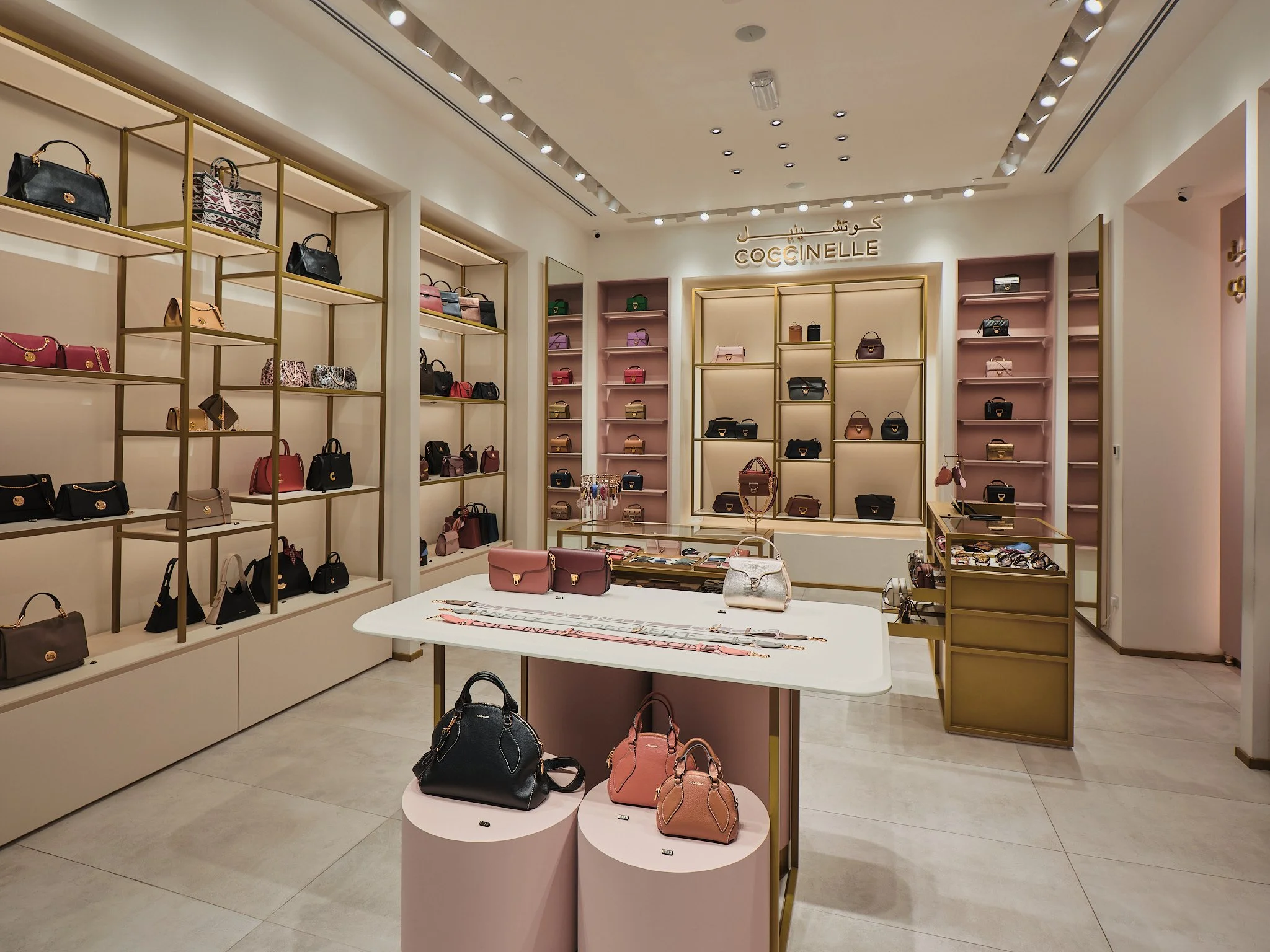 _ASK2022 - Draft.jpg