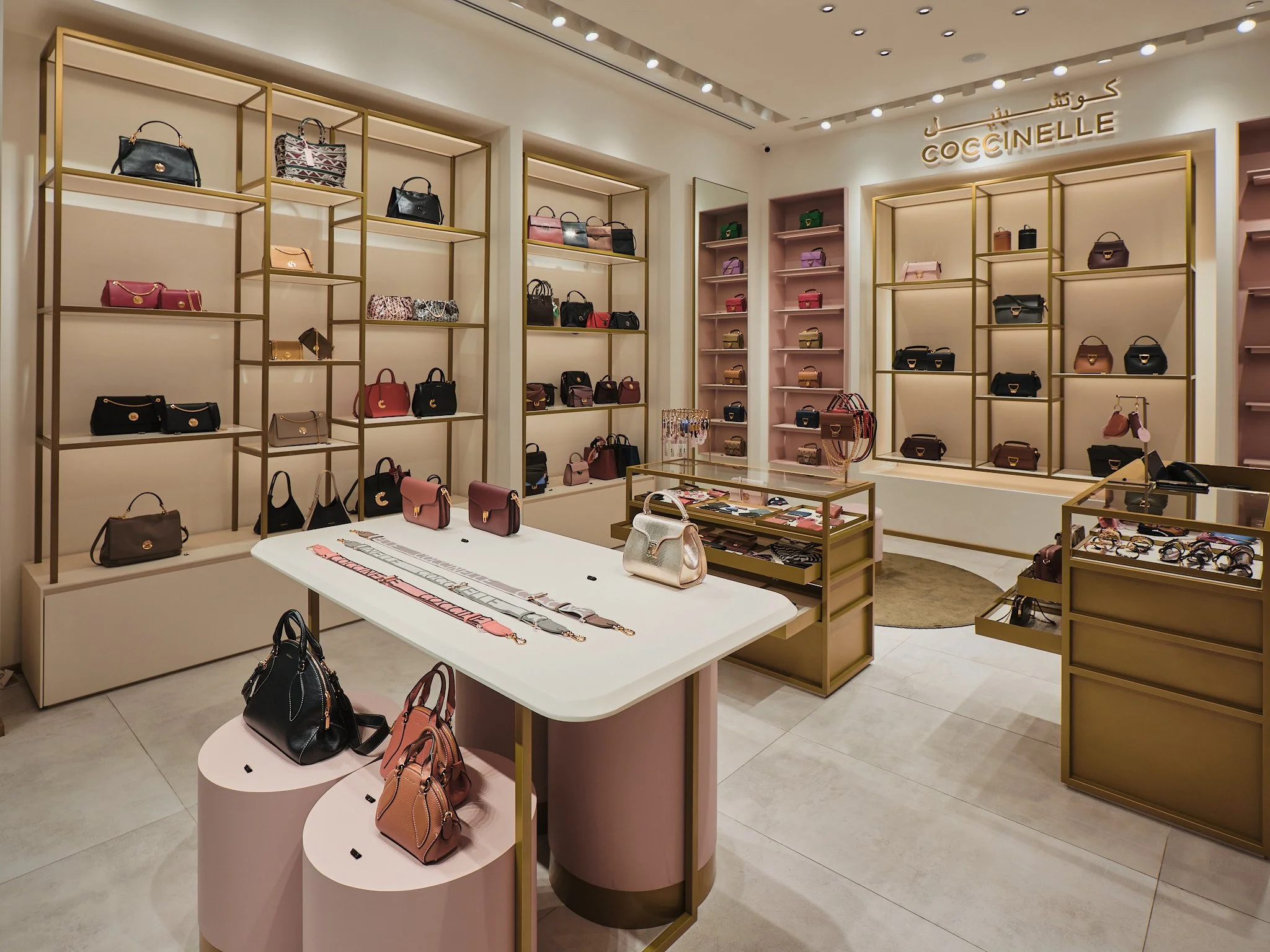 _ASK2031 - Draft.jpg