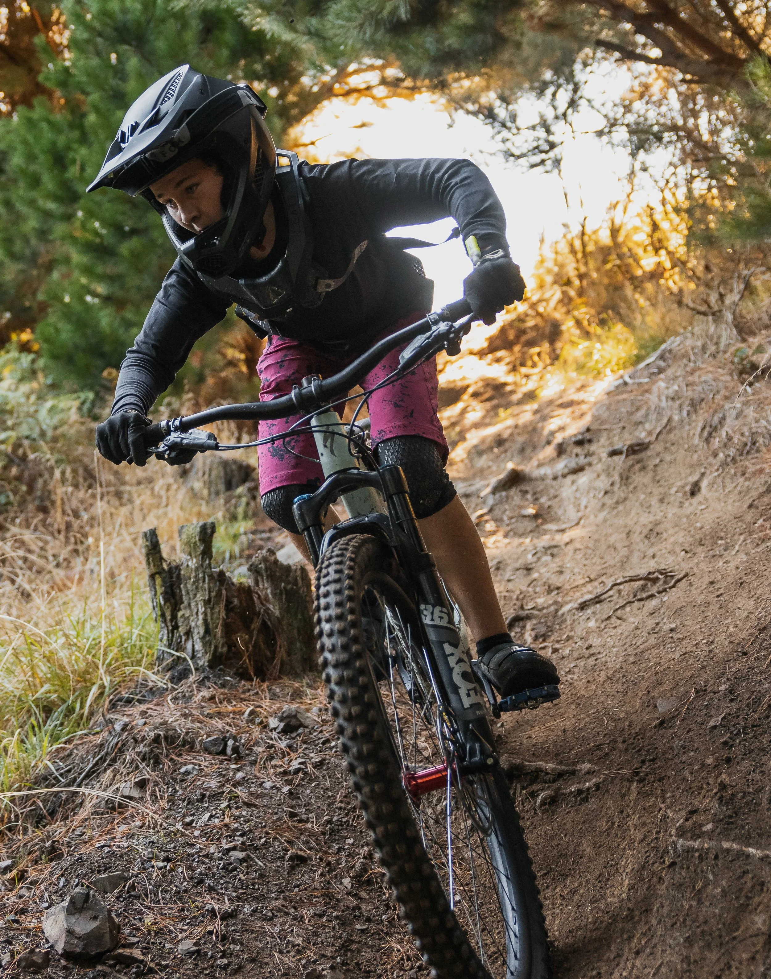 29-03-2025 Rivenrock Enduro-3.jpg
