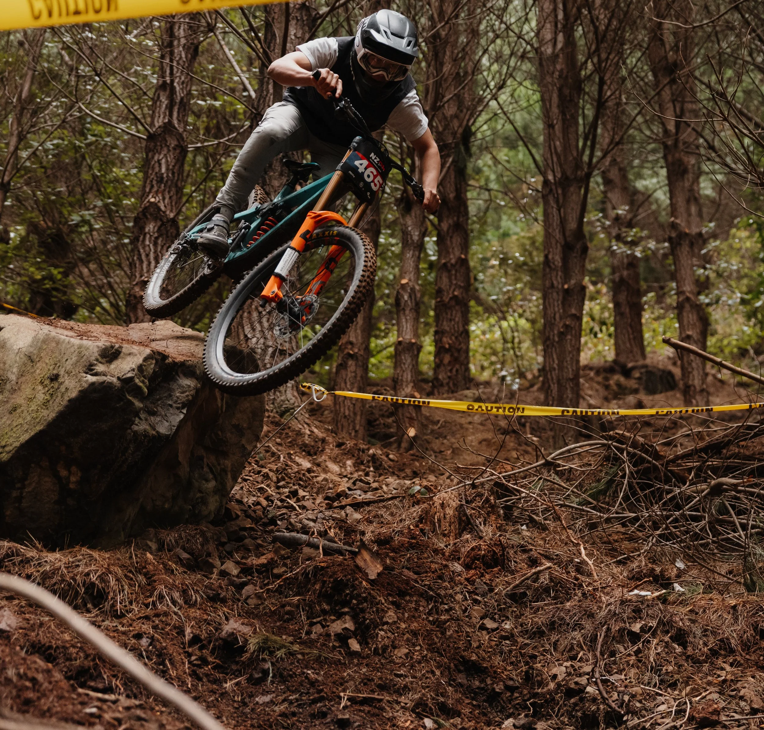 01-11-25 (NZDH Rivenrock)-13.jpg