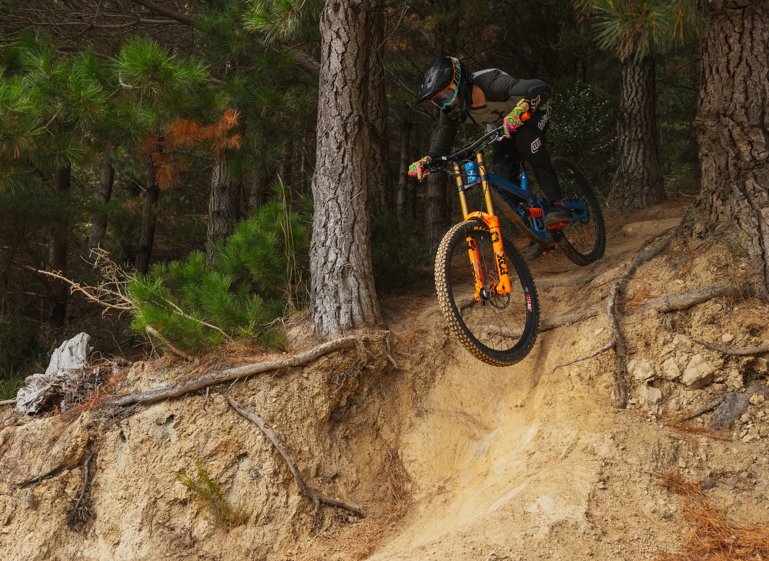 29-03-2025 Rivenrock Enduro-45.jpg