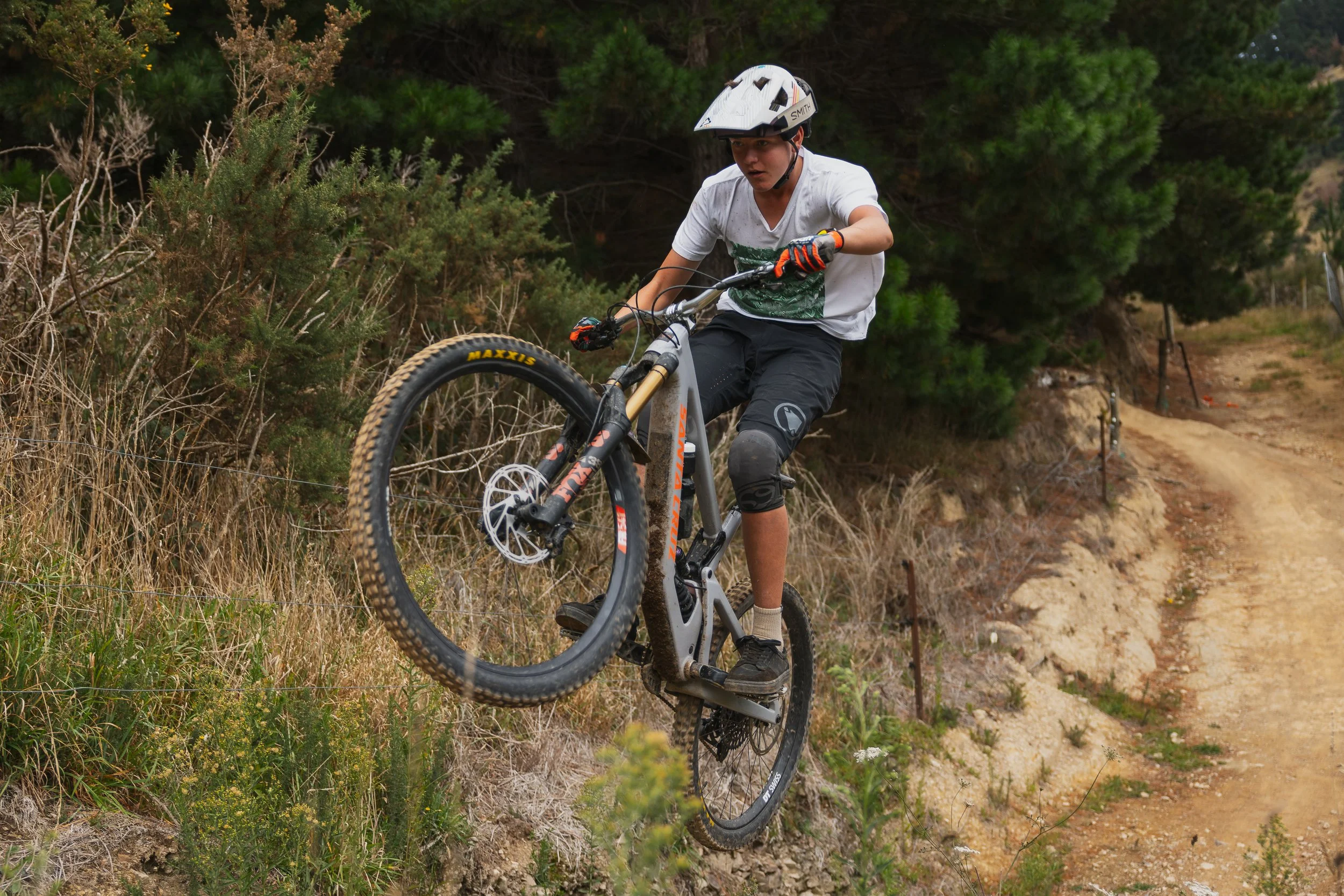 29-03-2025 Rivenrock Enduro-62.jpg