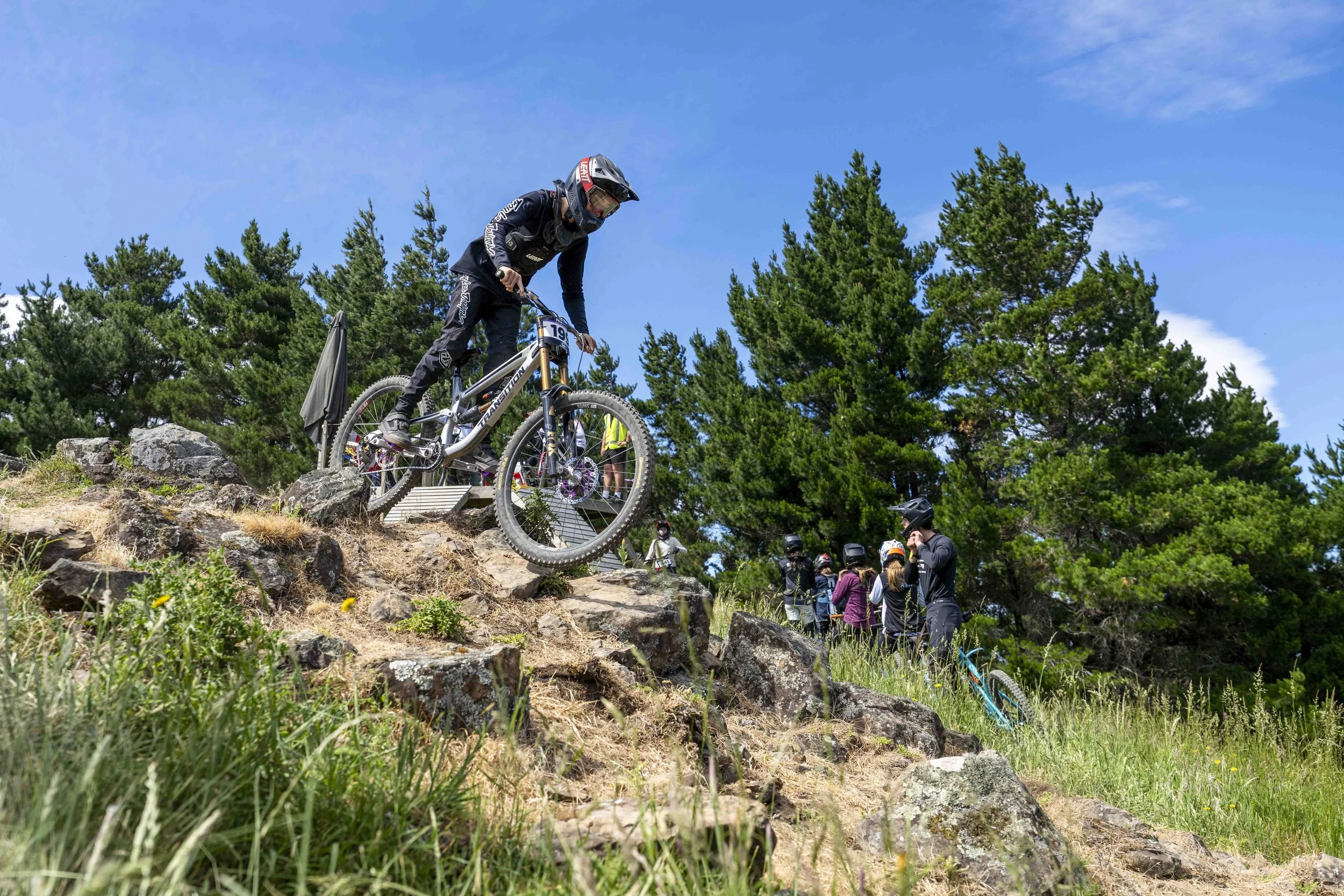 NZDH Rivenrock Masterton @em_j_photography_057.jpg