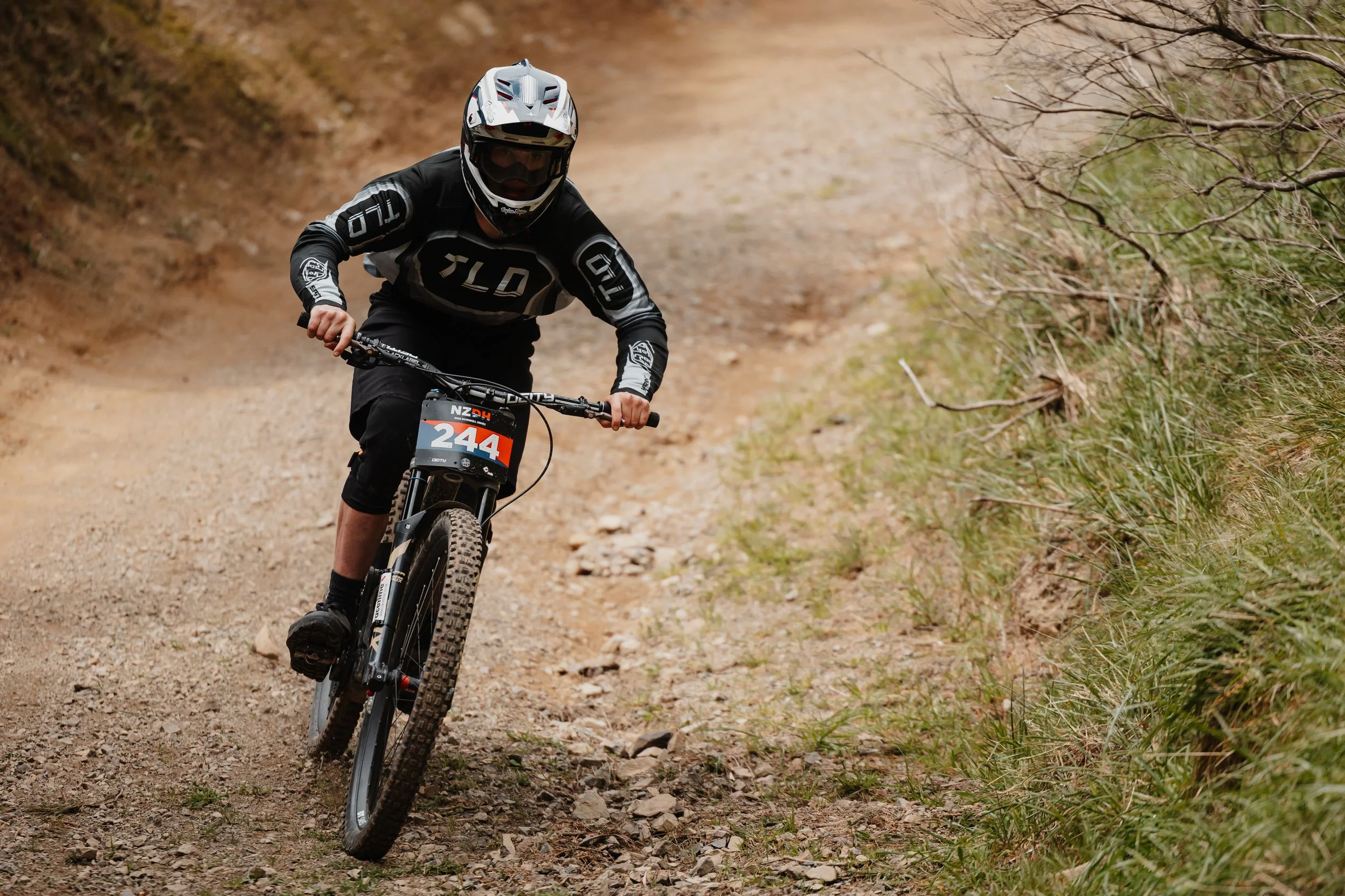 01-11-25 (NZDH Rivenrock)-83.jpg