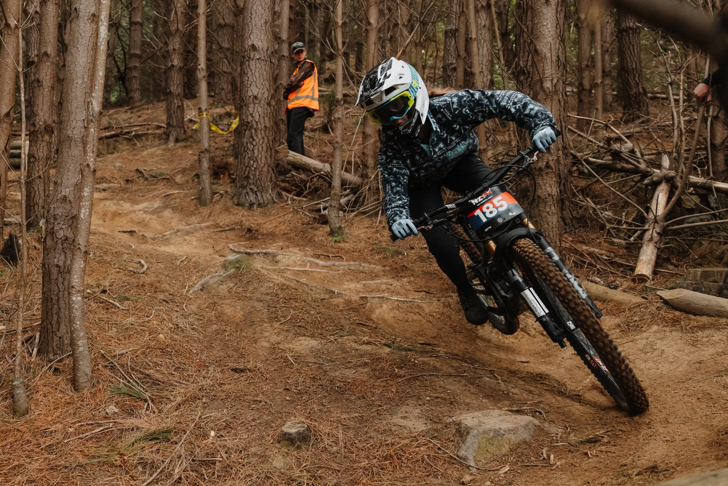 01-11-25 (NZDH Rivenrock)-58.jpg