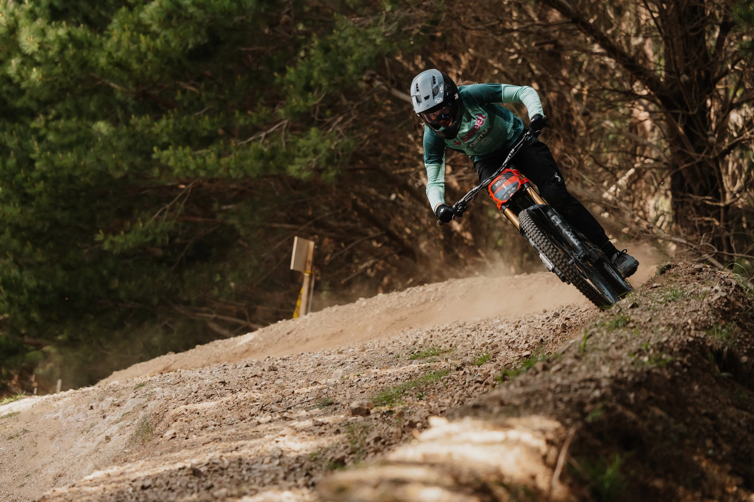 01-11-25 (NZDH Rivenrock)-109.jpg