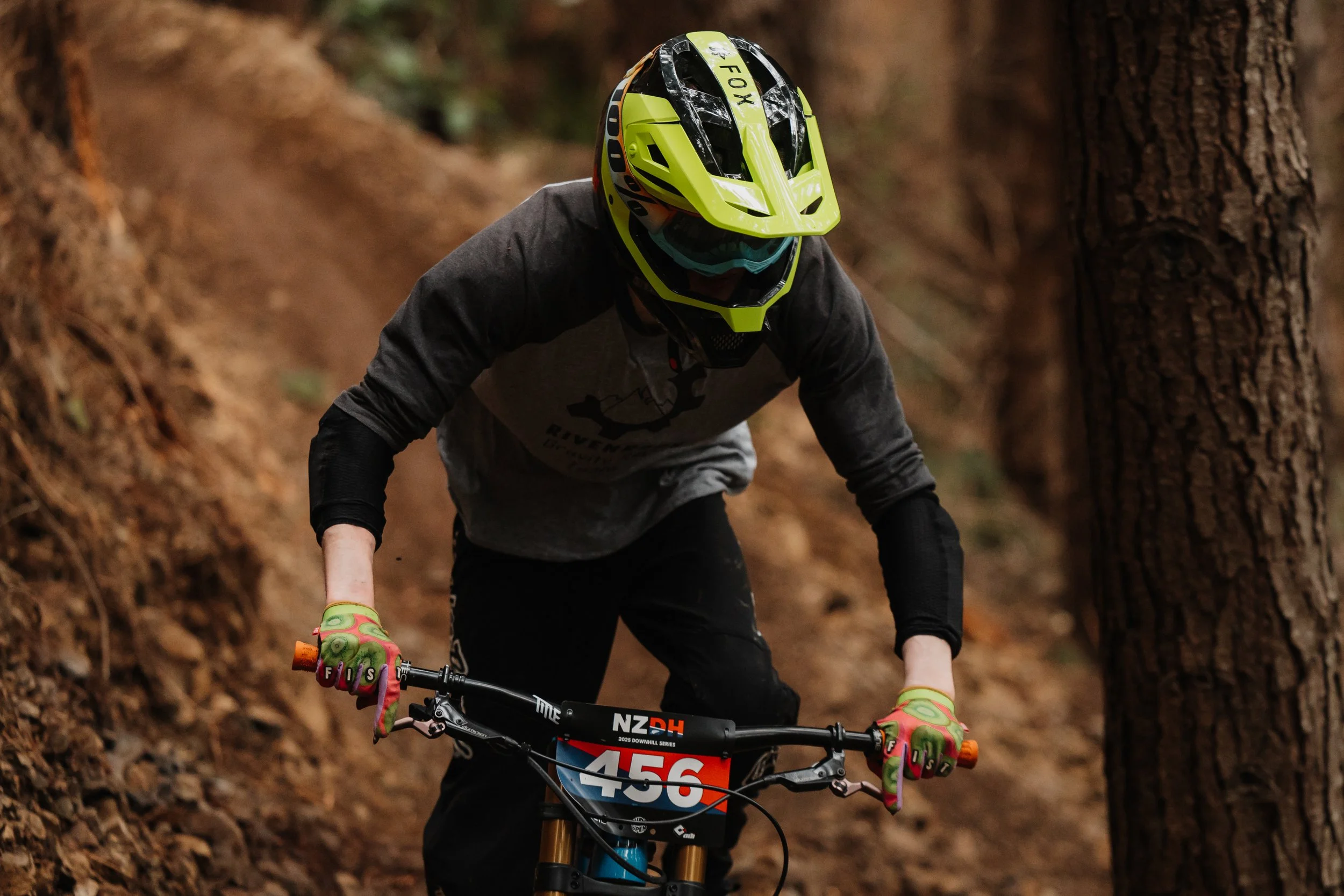 01-11-25 (NZDH Rivenrock)-10.jpg