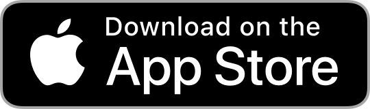 Download on the App Store
