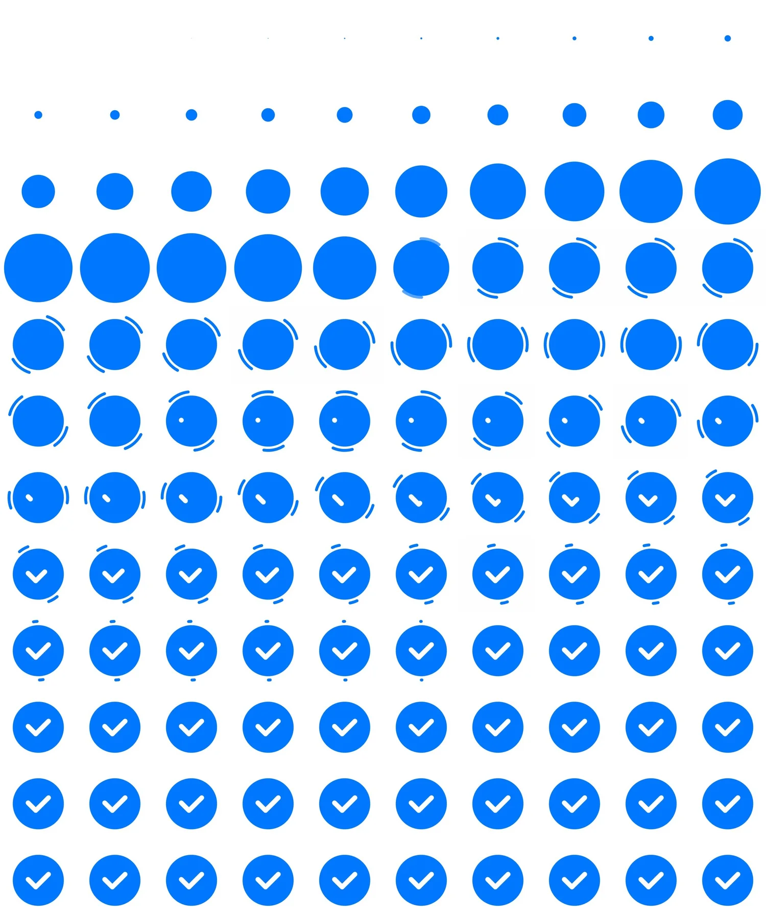 The same animation as a 725KB PNG sequence