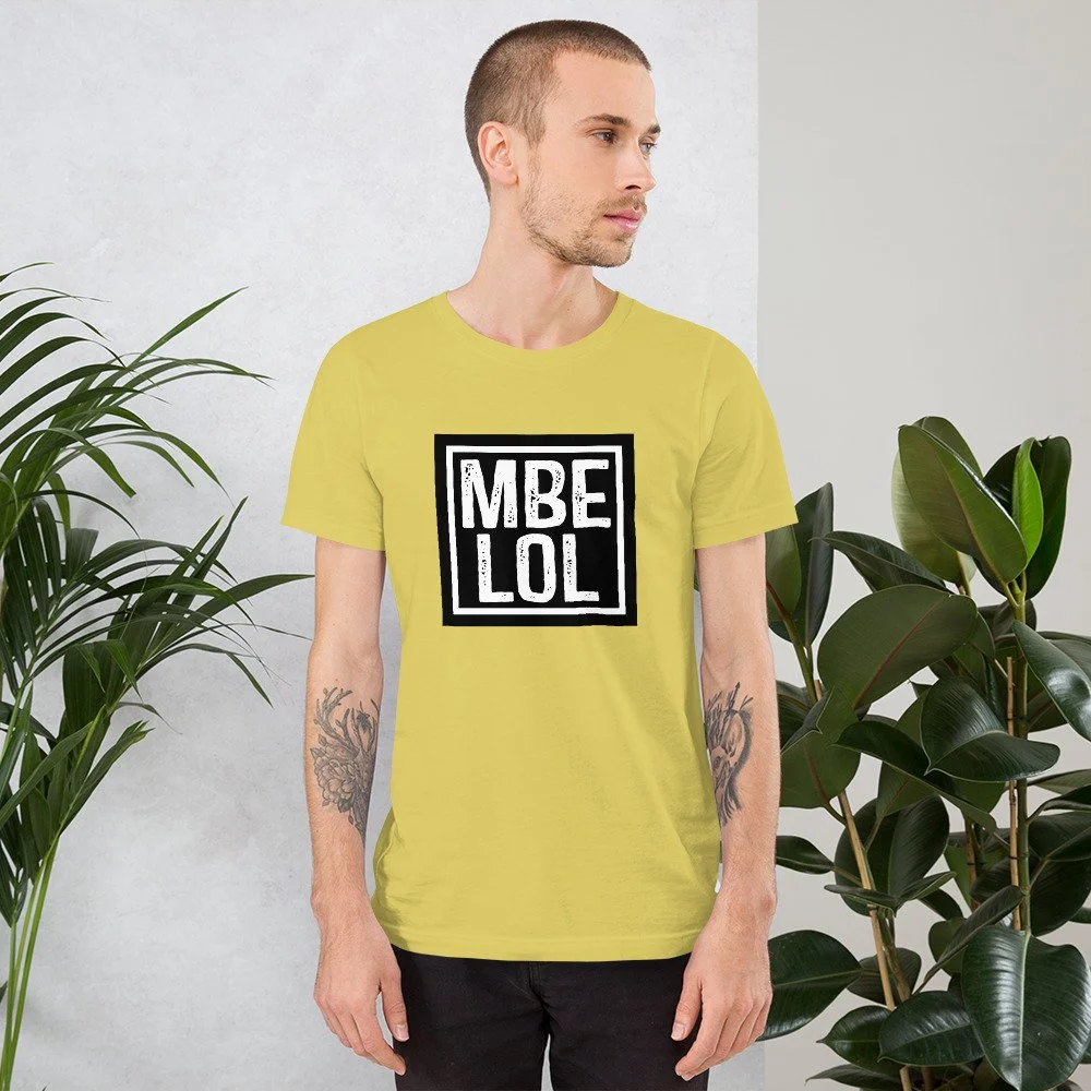 unisex-staple-t-shirt-strobe-front-626fac7c2755c.jpg