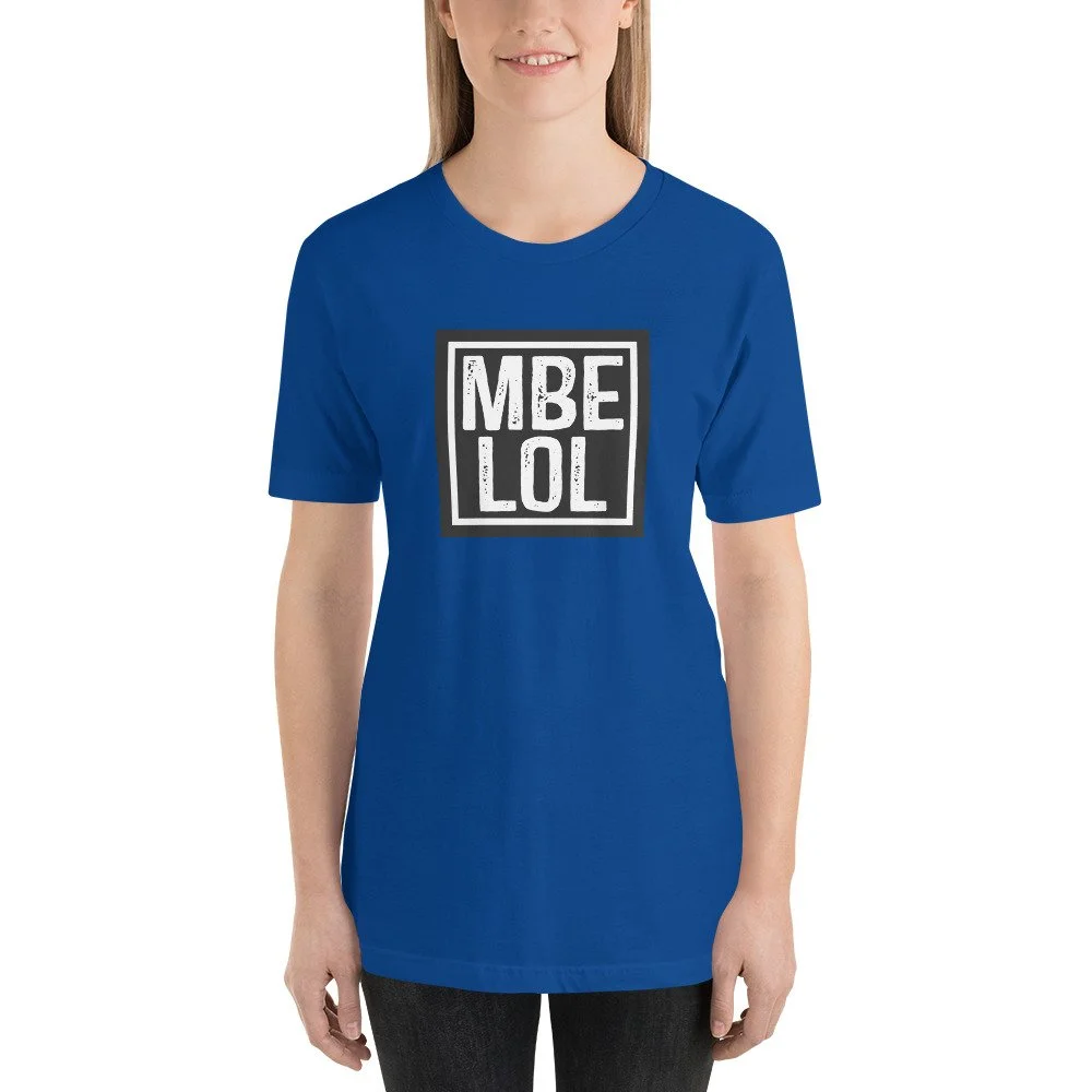 unisex-staple-t-shirt-true-royal-front-626fad9e983e2.jpg