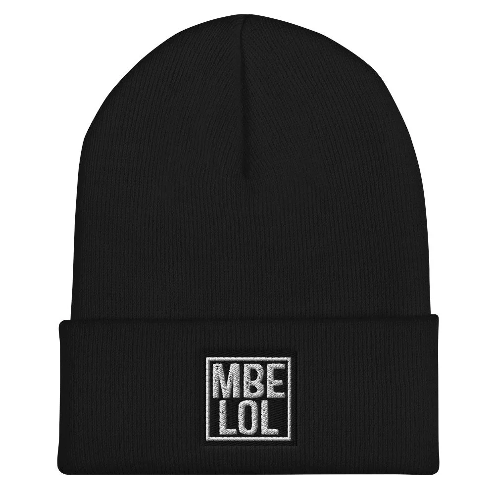 cuffed-beanie-black-front-626fae4460c26.jpg
