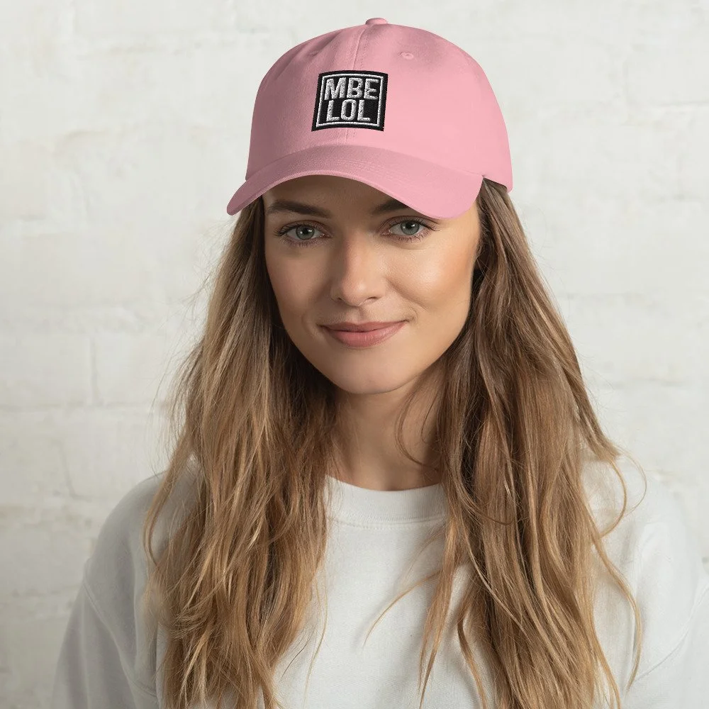 classic-dad-hat-pink-front-626faec7eaea5.jpg