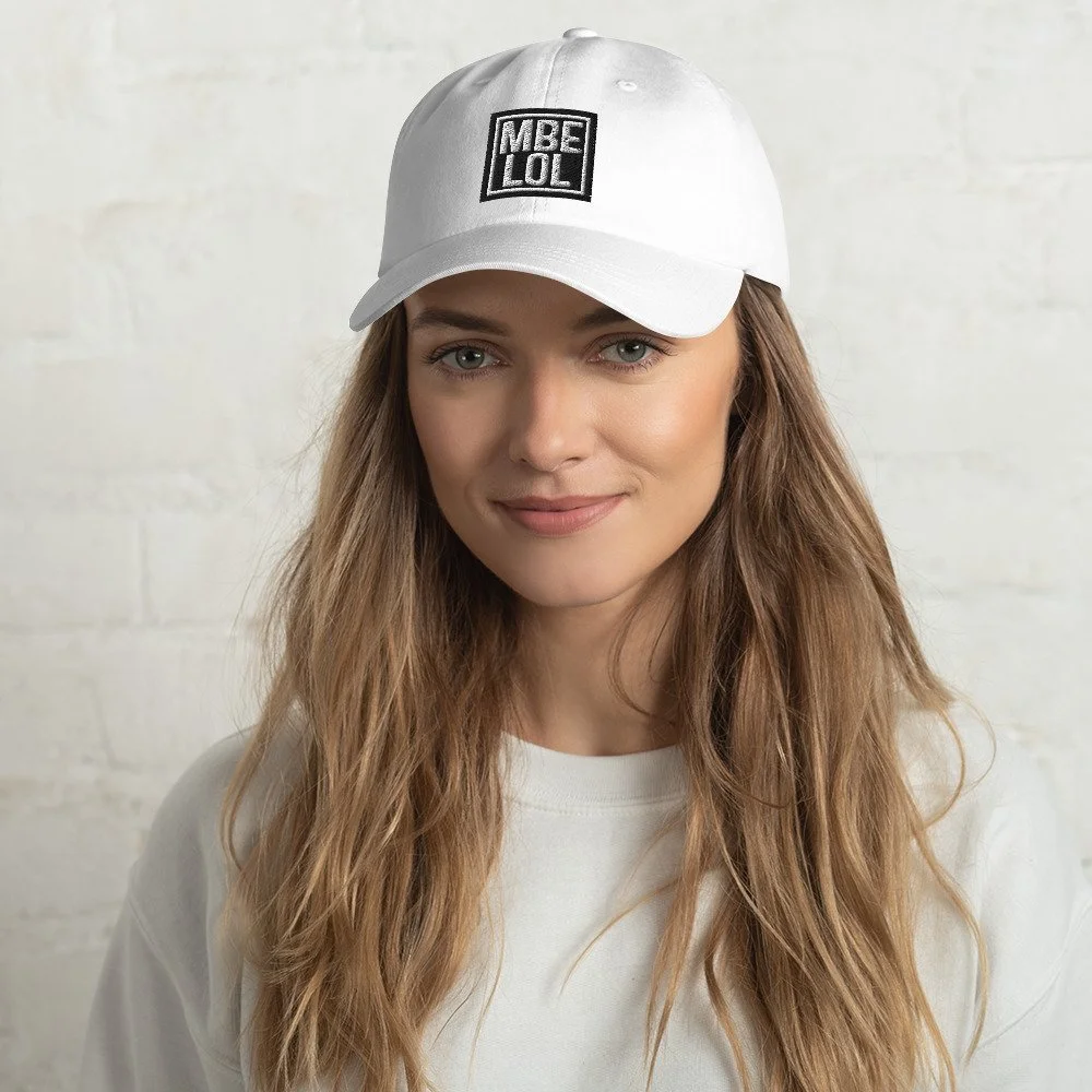 classic-dad-hat-white-front-626faec7eb252.jpg