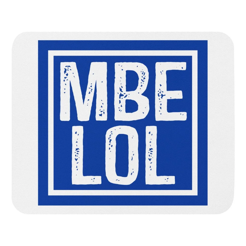 mouse-pad-white-front-626faef6243f3.jpg