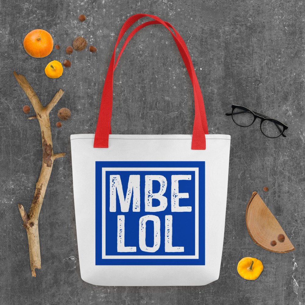 all-over-print-tote-red-15x15-mockup-626fafb116fc1.jpg
