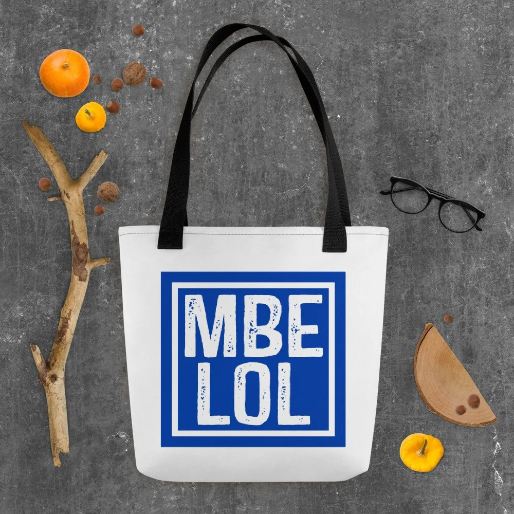 all-over-print-tote-black-15x15-mockup-626fafb1174be.jpg
