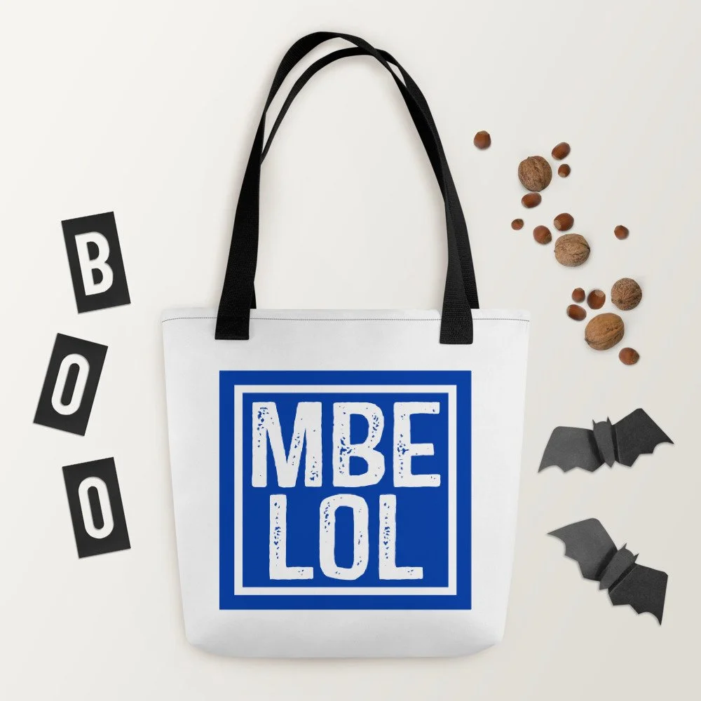 all-over-print-tote-black-15x15-mockup-626fafb117556.jpg