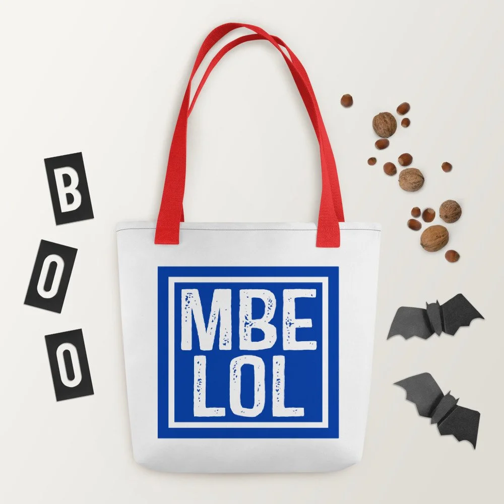 all-over-print-tote-red-15x15-mockup-626fafb1175db.jpg