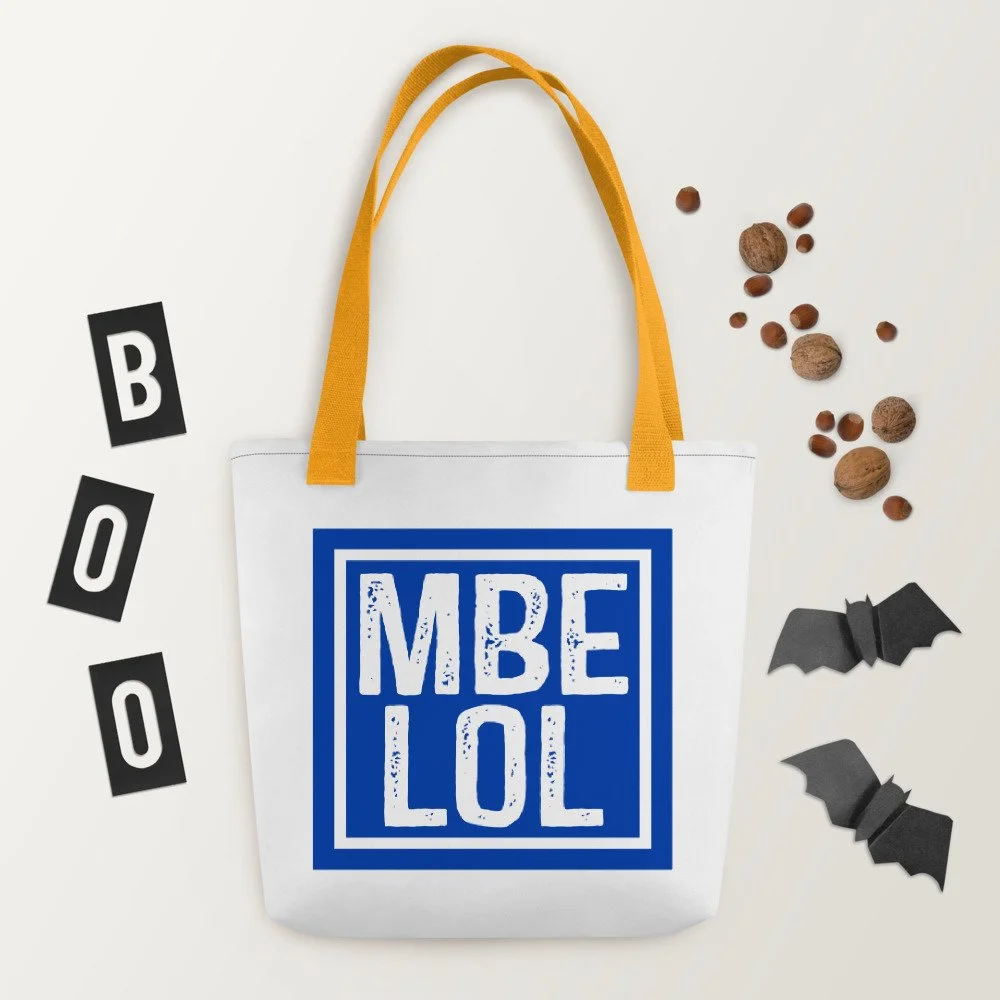 all-over-print-tote-yellow-15x15-mockup-626fafb1176ac.jpg