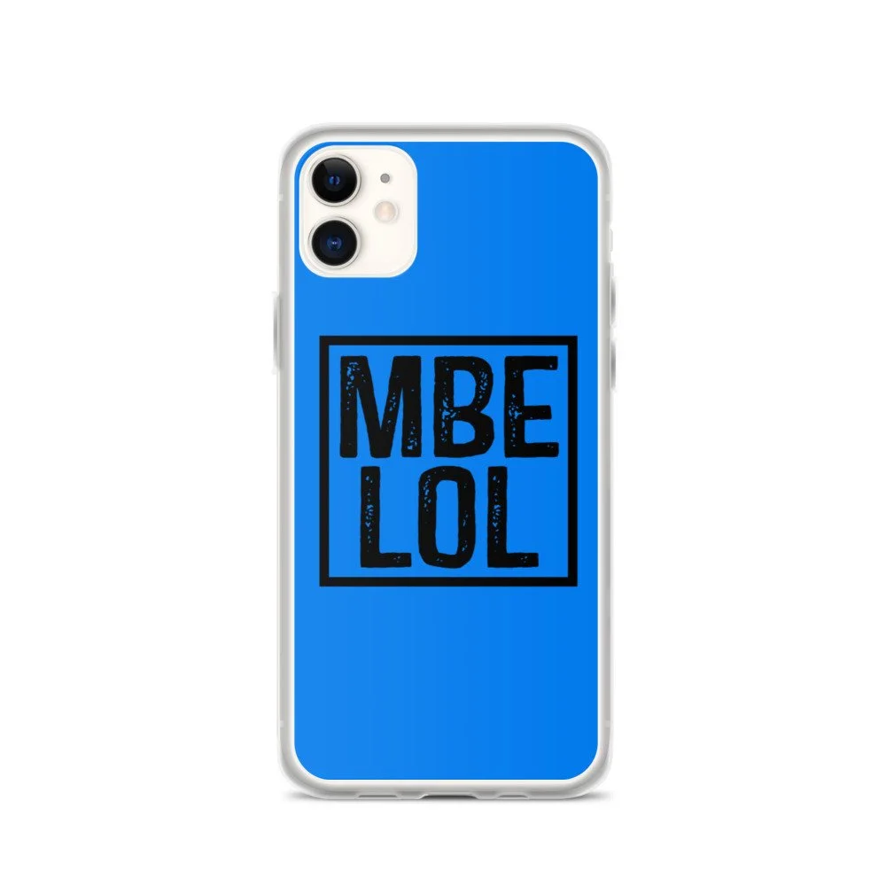 iphone-case-iphone-11-case-on-phone-626fb0eb53315.jpg