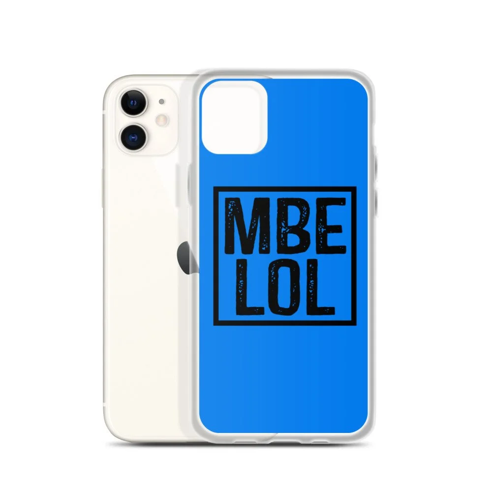 iphone-case-iphone-11-case-with-phone-626fb0eb5337e.jpg