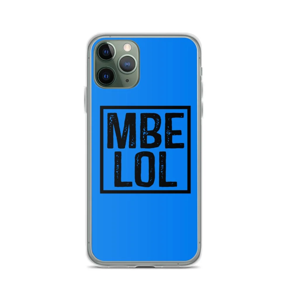 iphone-case-iphone-11-pro-case-on-phone-626fb0eb5340e.jpg