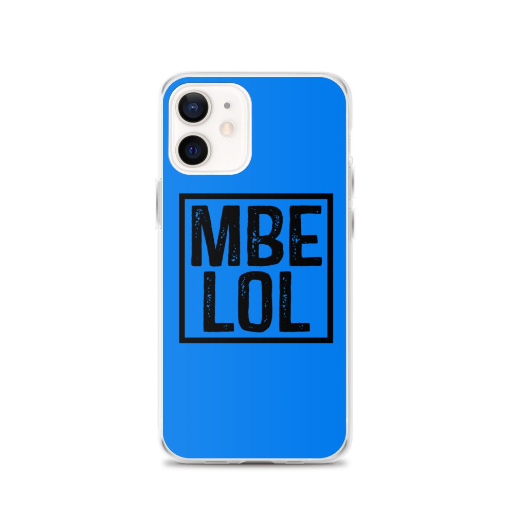 iphone-case-iphone-12-case-on-phone-626fb0eb535d6.jpg