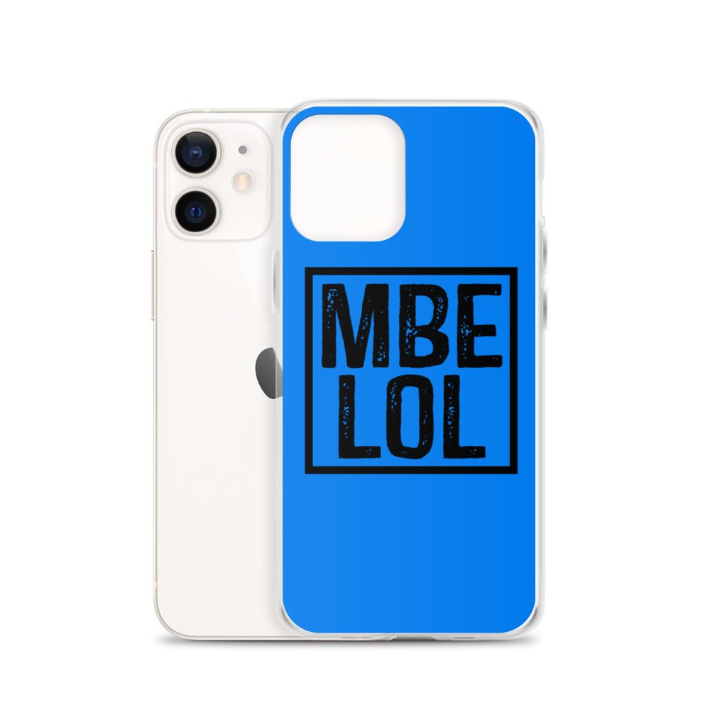 iphone-case-iphone-12-case-with-phone-626fb0eb5362f.jpg