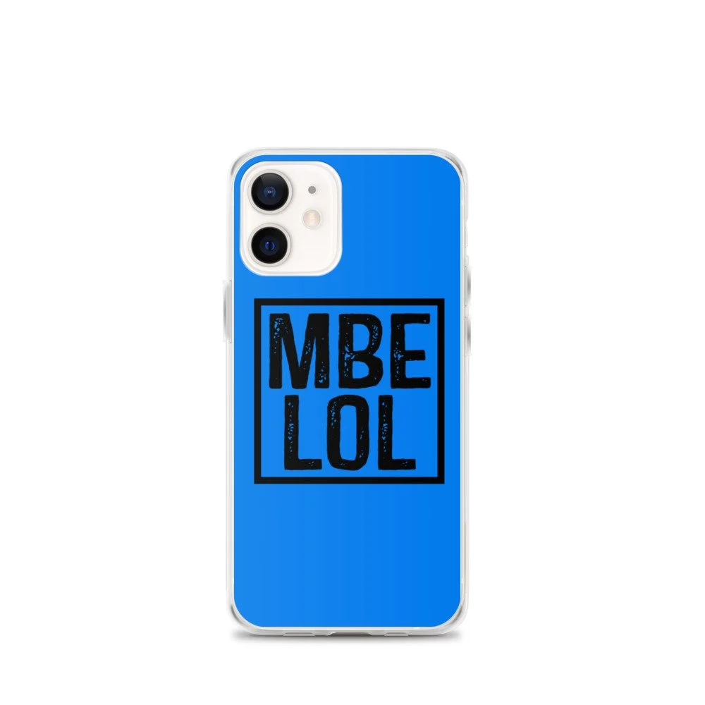 iphone-case-iphone-12-mini-case-on-phone-626fb0eb536b9.jpg