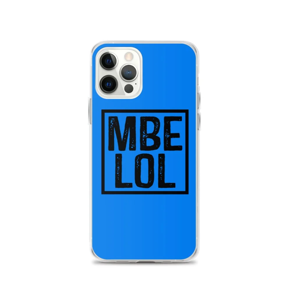 iphone-case-iphone-12-pro-case-on-phone-626fb0eb5379a.jpg