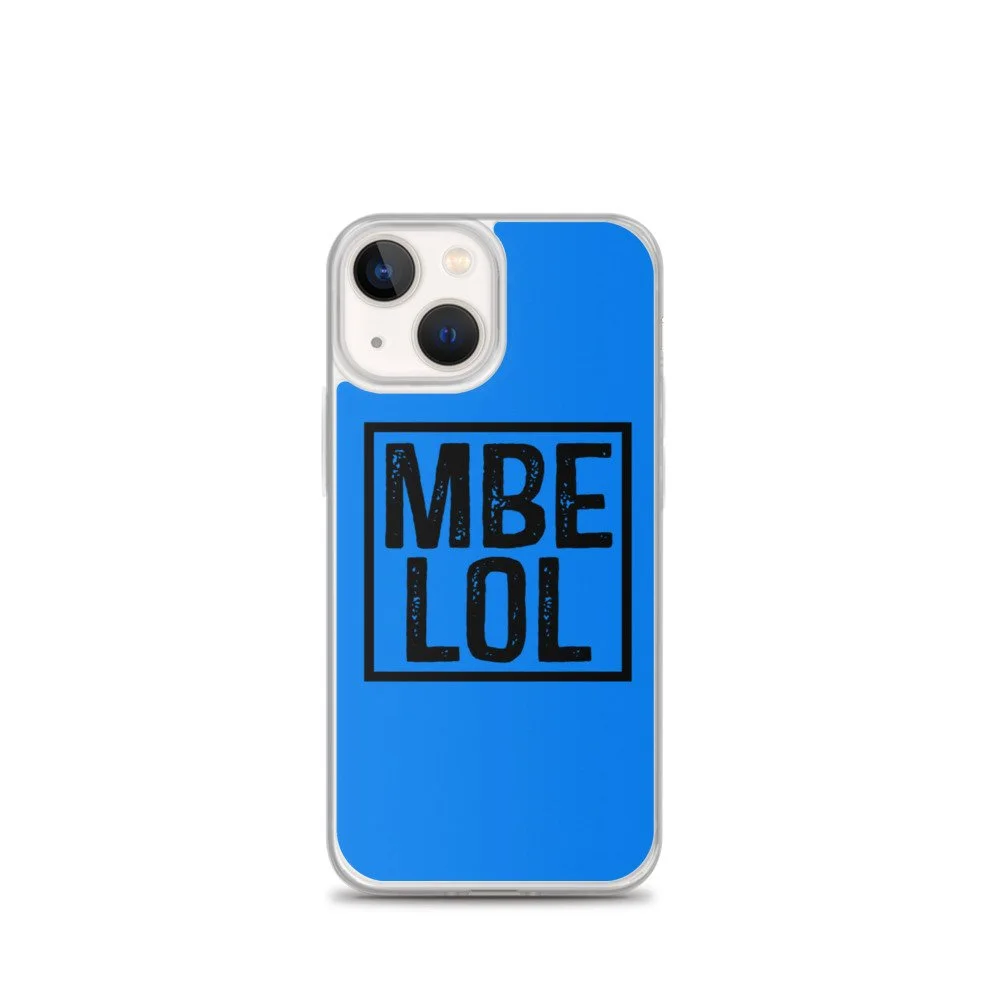 iphone-case-iphone-13-mini-case-on-phone-626fb0eb53b43.jpg