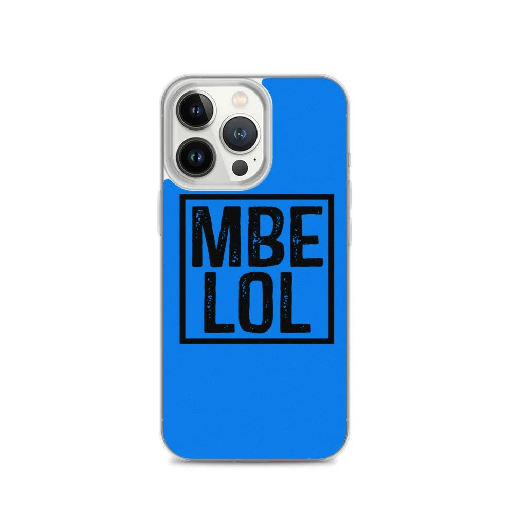 iphone-case-iphone-13-pro-case-on-phone-626fb0eb53d6a.jpg