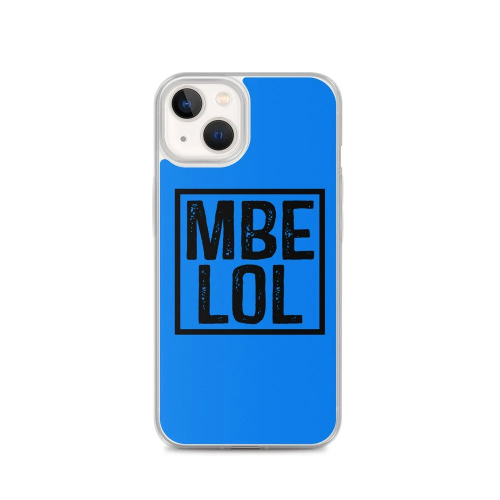 iphone-case-iphone-13-case-on-phone-626fb0eb53e68.jpg