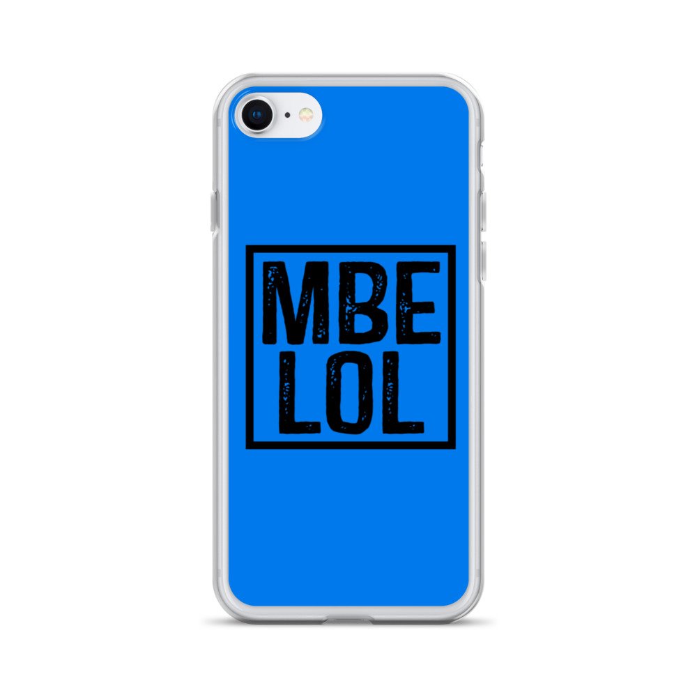 iphone-case-iphone-se-case-on-phone-626fb0eb53fe5.jpg