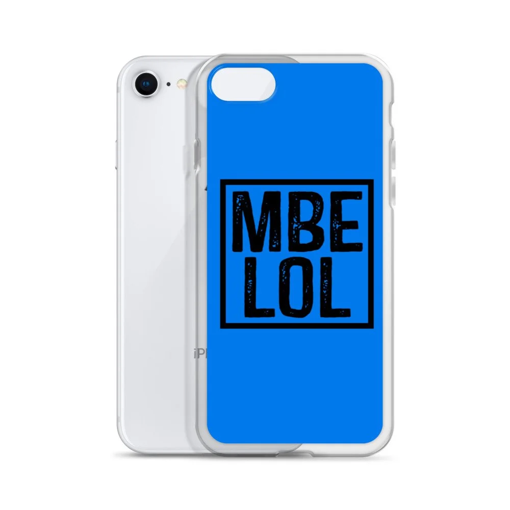 iphone-case-iphone-se-case-with-phone-626fb0eb5410f.jpg