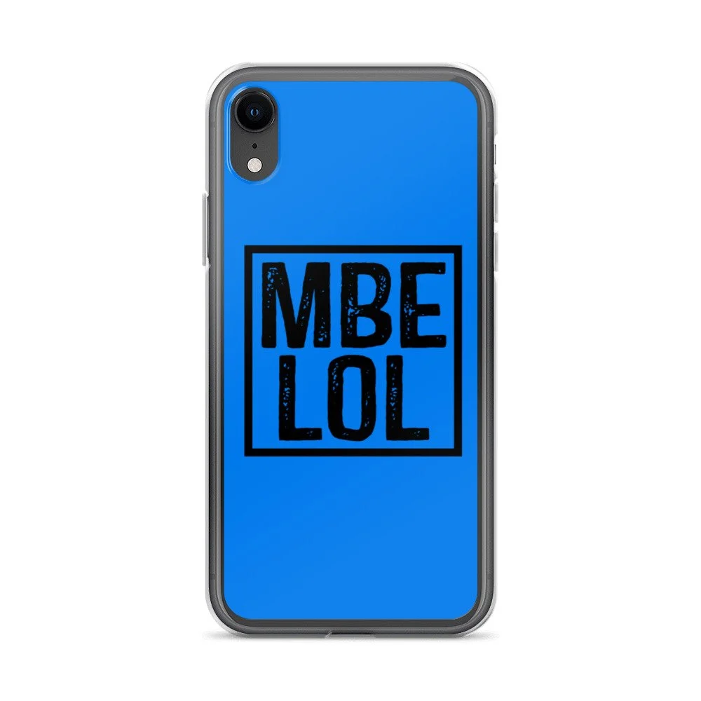 iphone-case-iphone-xr-case-on-phone-626fb0eb5432b.jpg