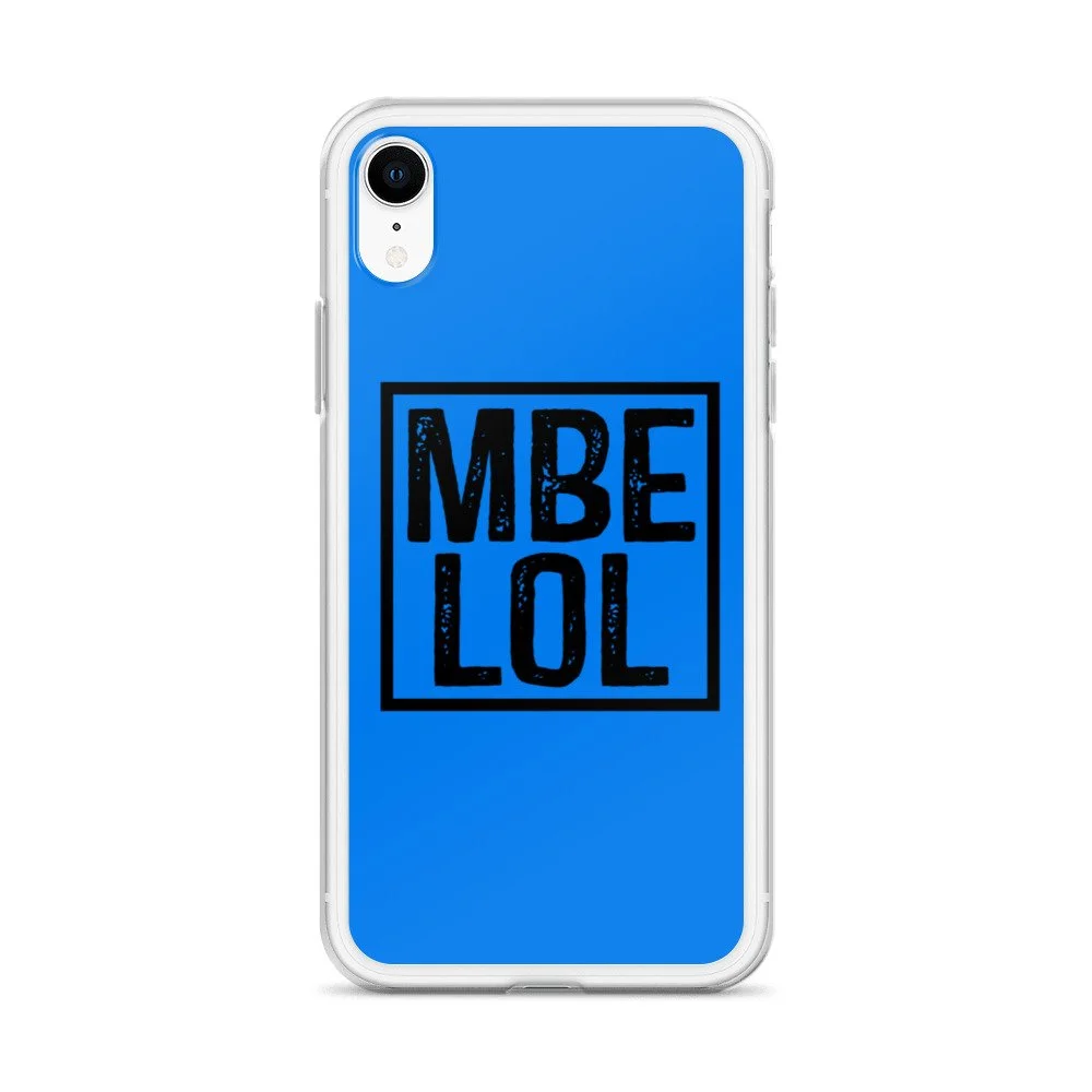 iphone-case-iphone-xr-case-on-phone-626fb0eb543c0.jpg