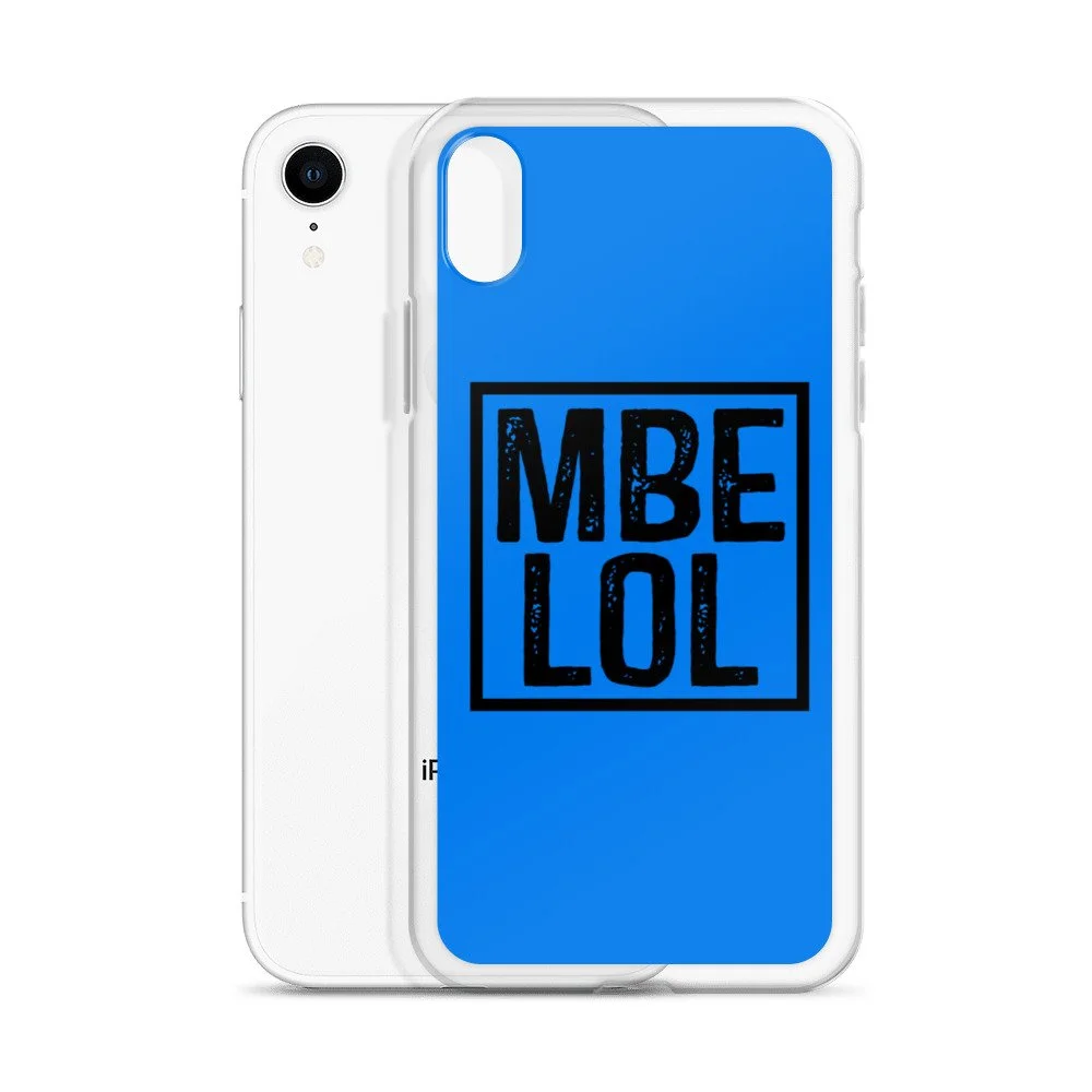 iphone-case-iphone-xr-case-with-phone-626fb0eb54408.jpg